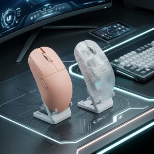 mouse stand holder