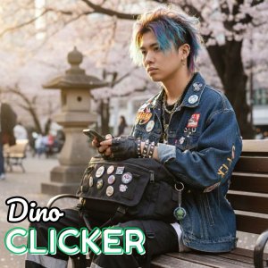 1765167694_dino-clicker.jpg