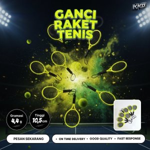 1765444495_ganci-raket-tenis.jpg