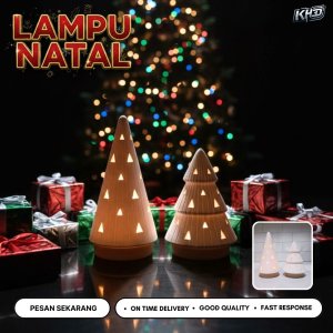 1765766024_lampu-natal.jpg