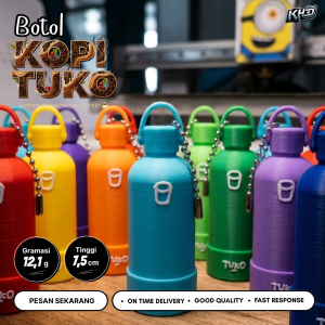 1766457730_botol-tuku.png