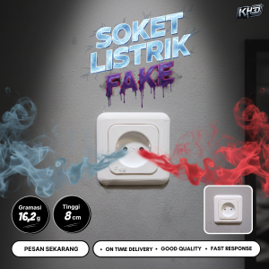 1768011726_soket-listrik-fake.png