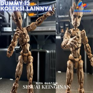 branded_Groot Dummy 13