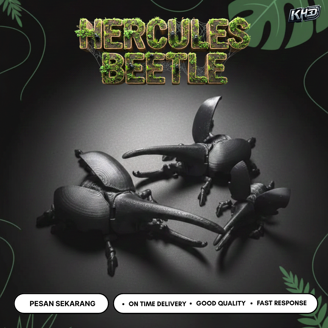 1766465742_hercules-beetle.mp4