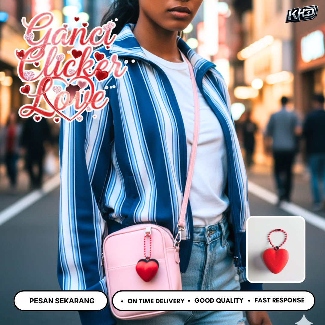 1766471275_ganci-clicker-love.mp4