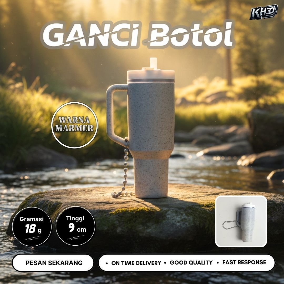 1766471795_ganci-botol-marmer.mp4