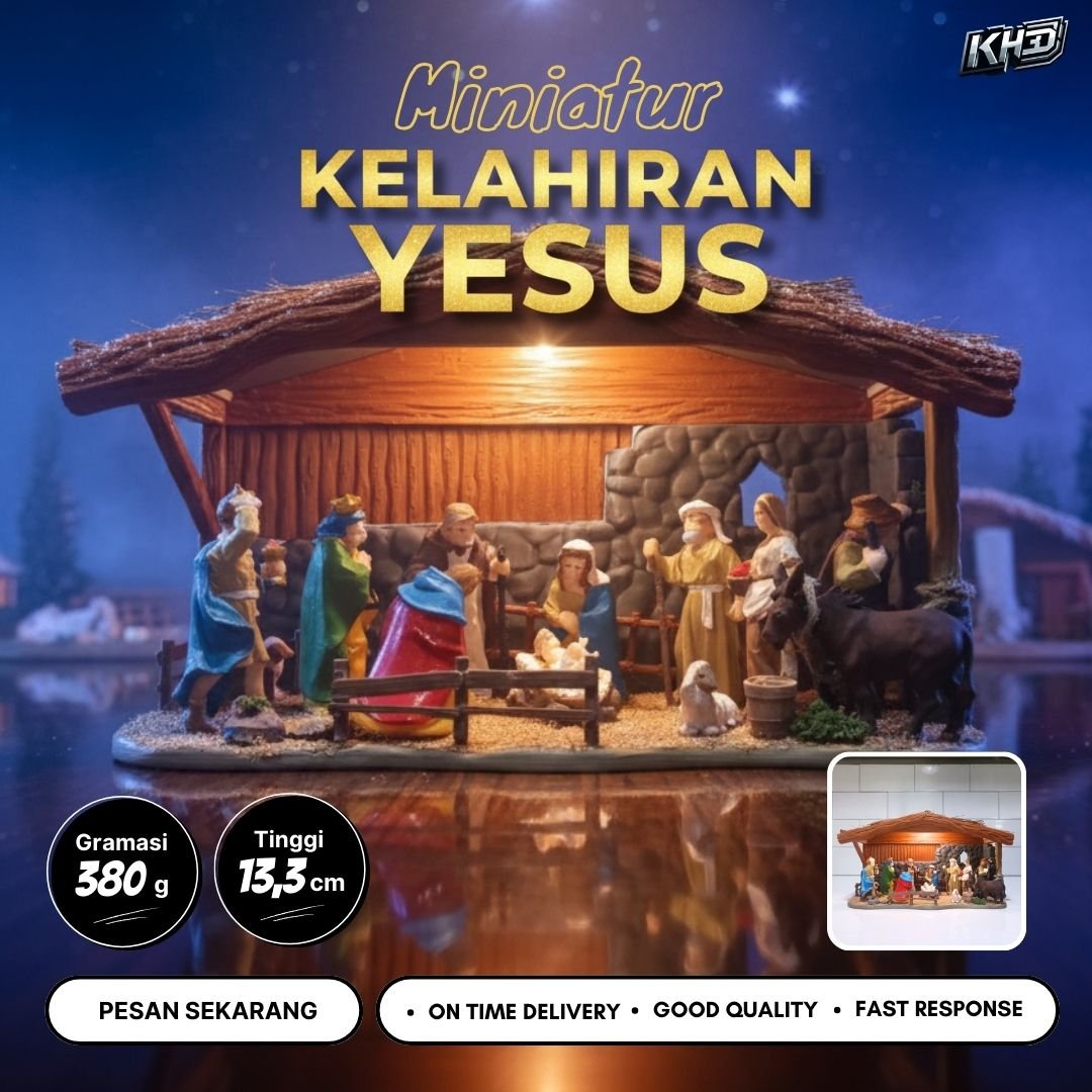 1766472284_1223-2-1.mp4