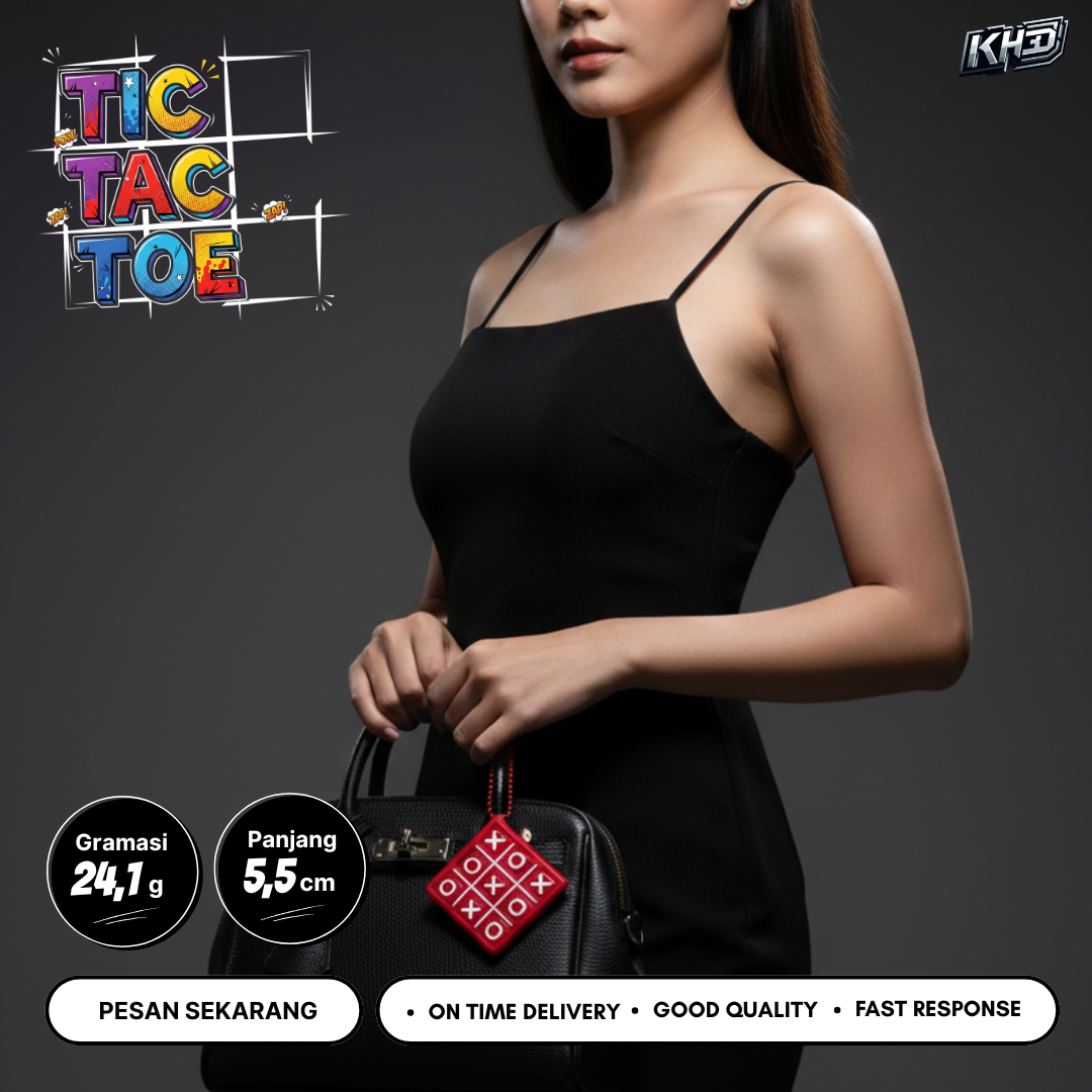 1766475643_tic-tac-toe.mp4