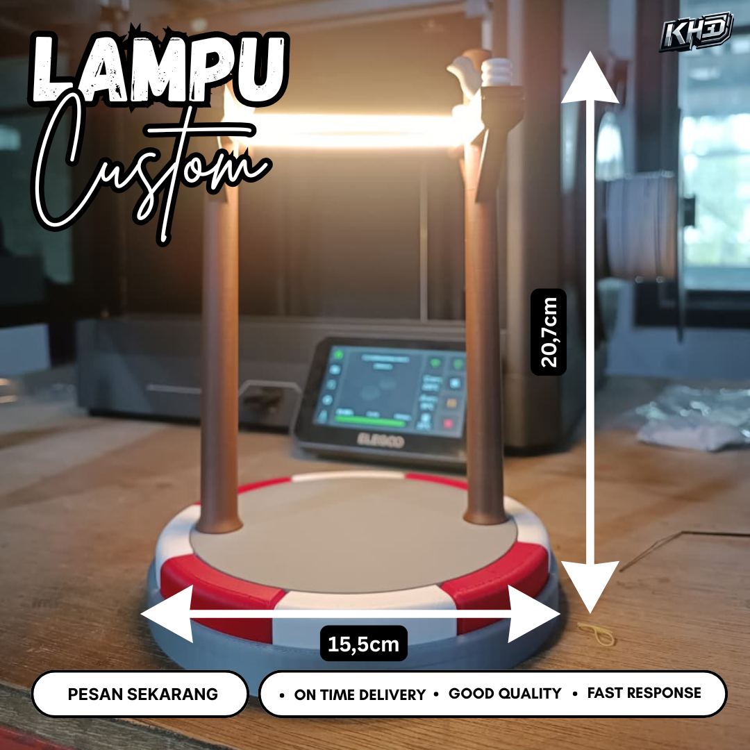 1768011701_lampu-3d-custom.mp4