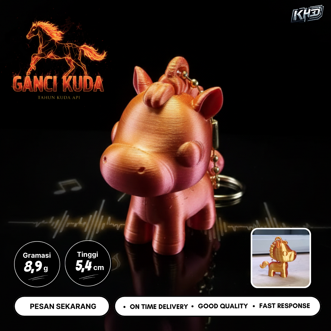 1768011981_grok-video-902db319-facf-47e8-bbbe-3cb8766c3c04.mp4