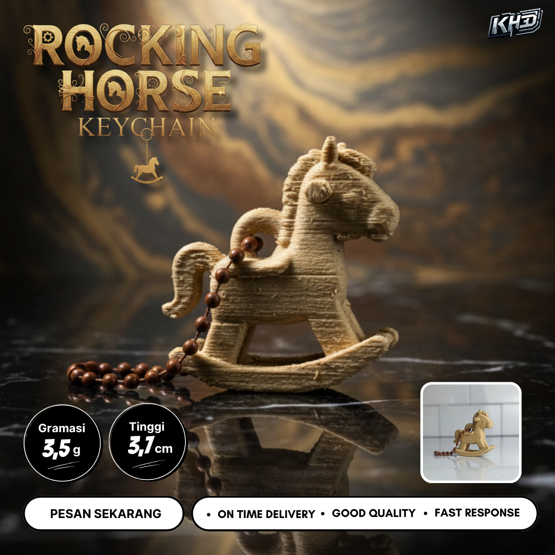 1768012040_rocking-horse-keychain.mp4