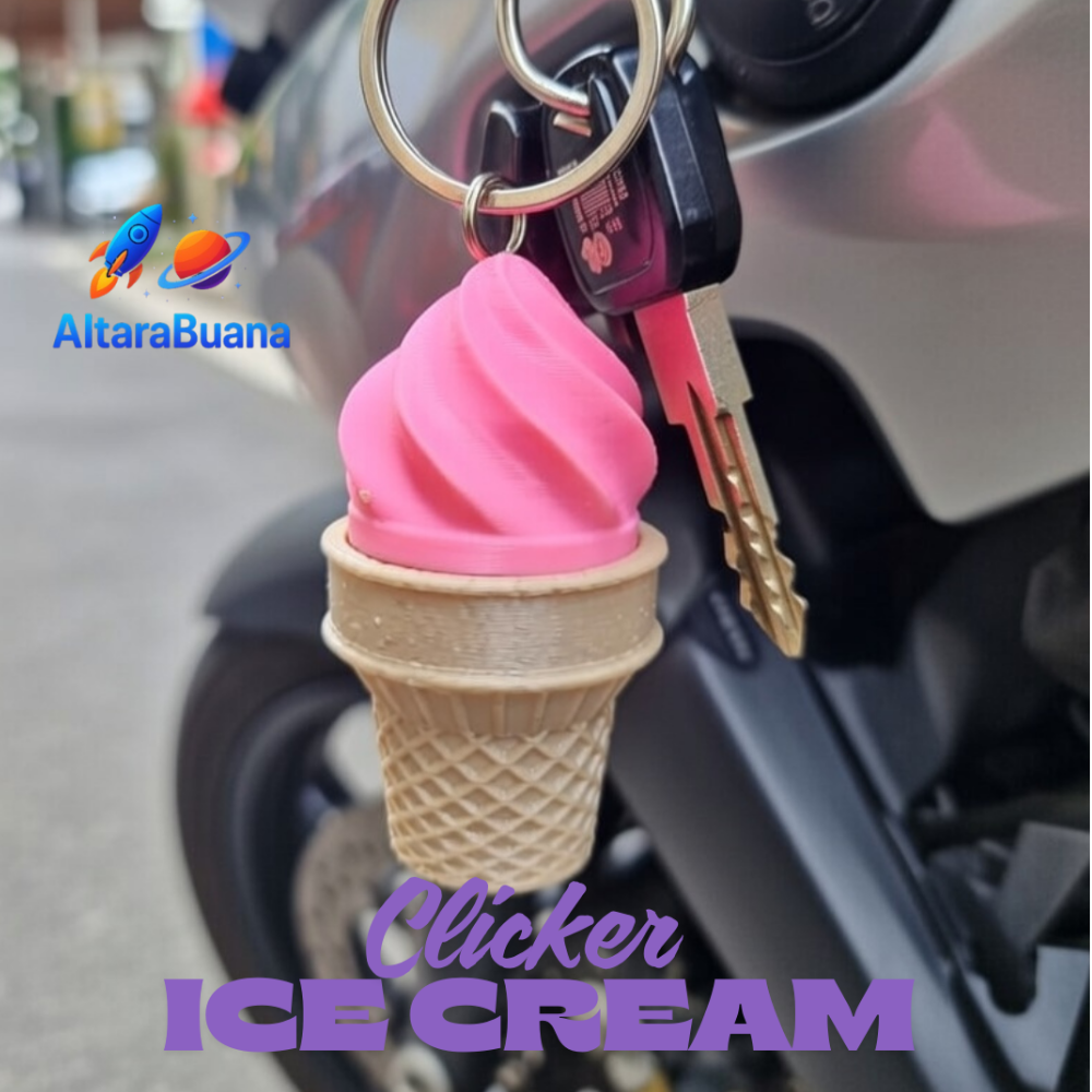 1768202945_ice-cream.mp4