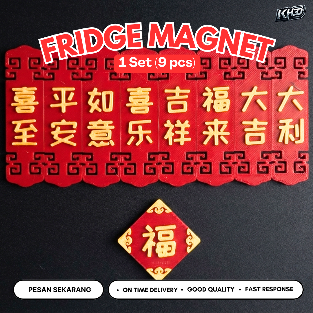 1768295005_fridge-magnet.mp4