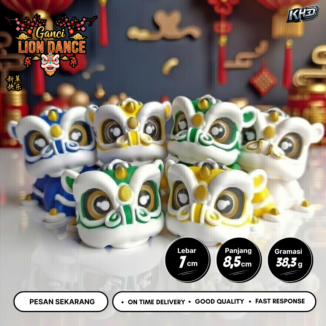 1768452674_imlek-reloaded.mp4