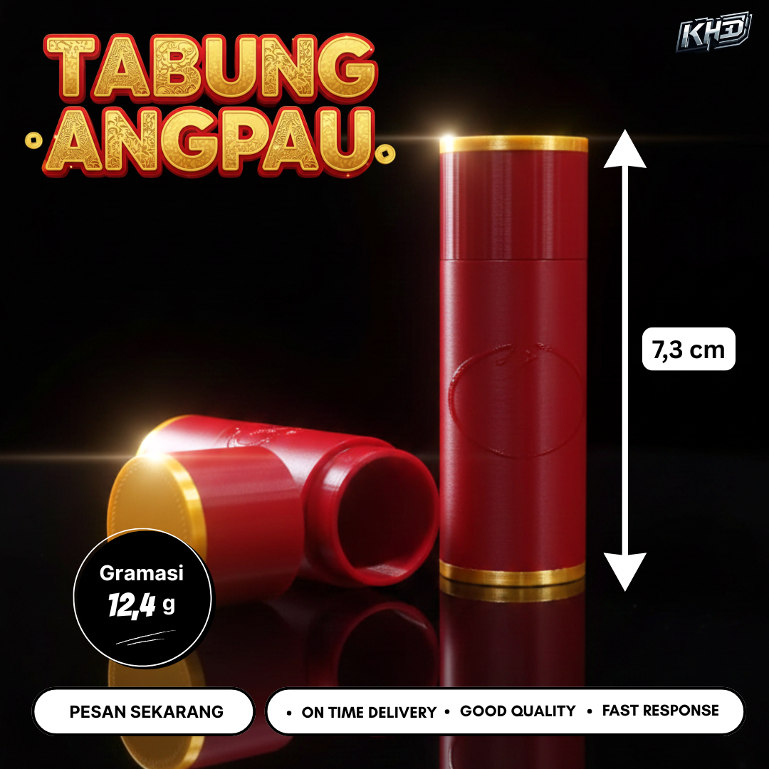 1769484273_angpau-tube.mp4