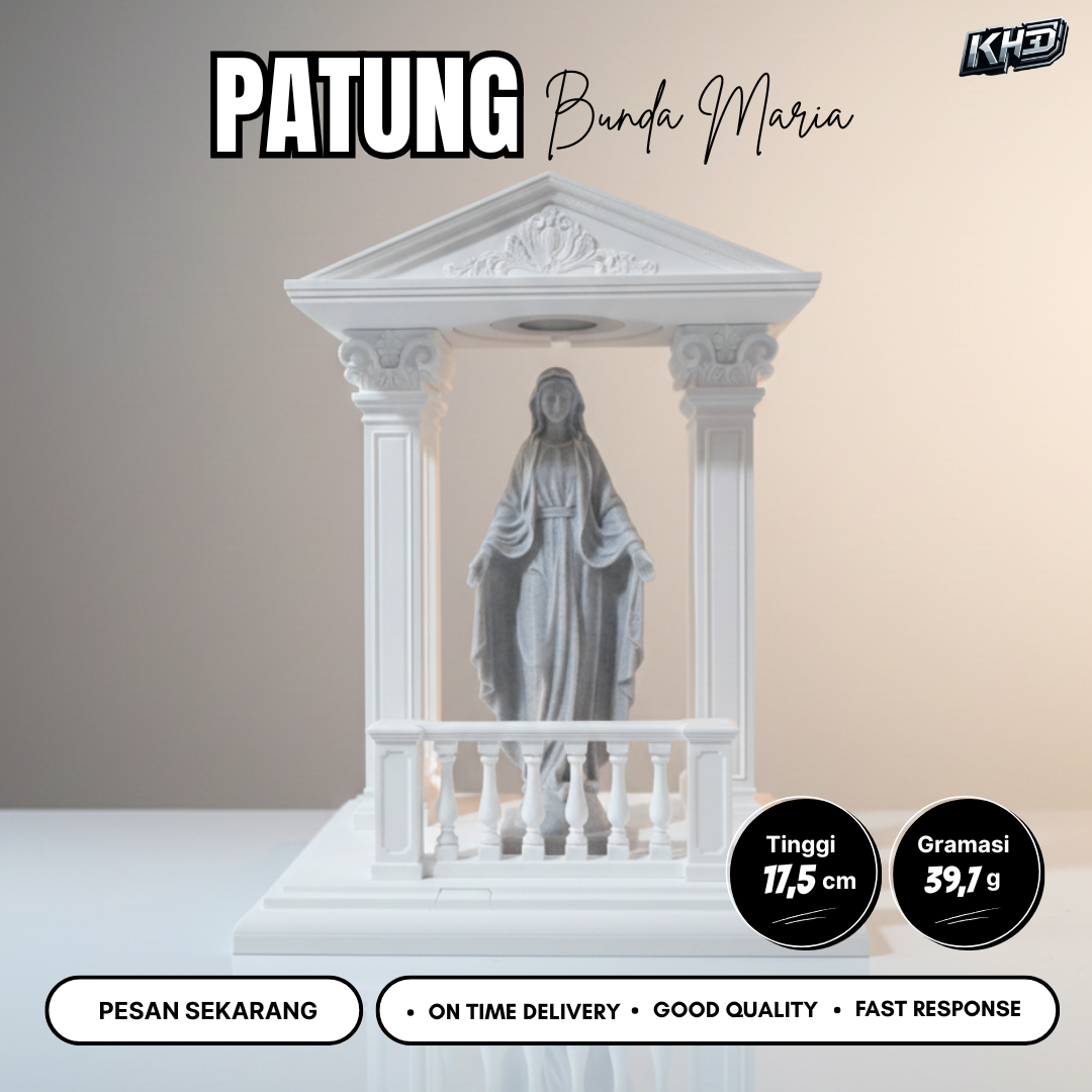 1769502739_patung-bunda-maria.mp4