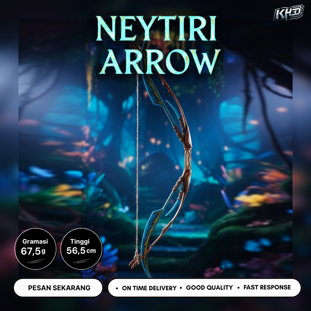 1769581861_neytiri-arrow.mp4