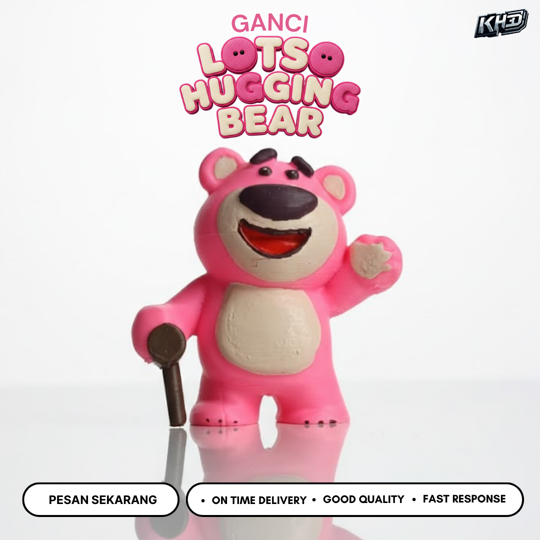 1769672071_lotso-hugging-bear.mp4