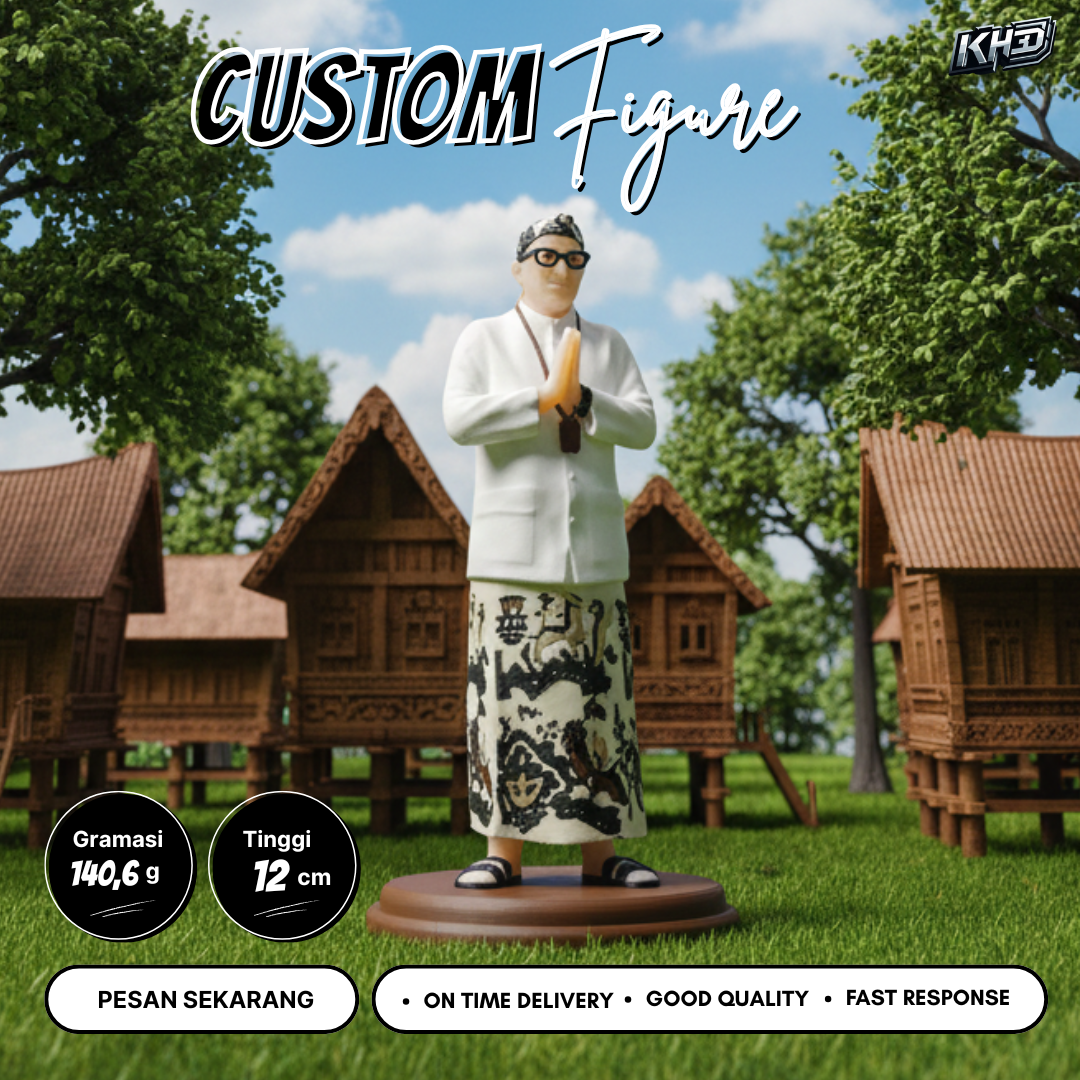 1770084375_whatsapp-video-2026-02-02-at-22-45-27.mp4