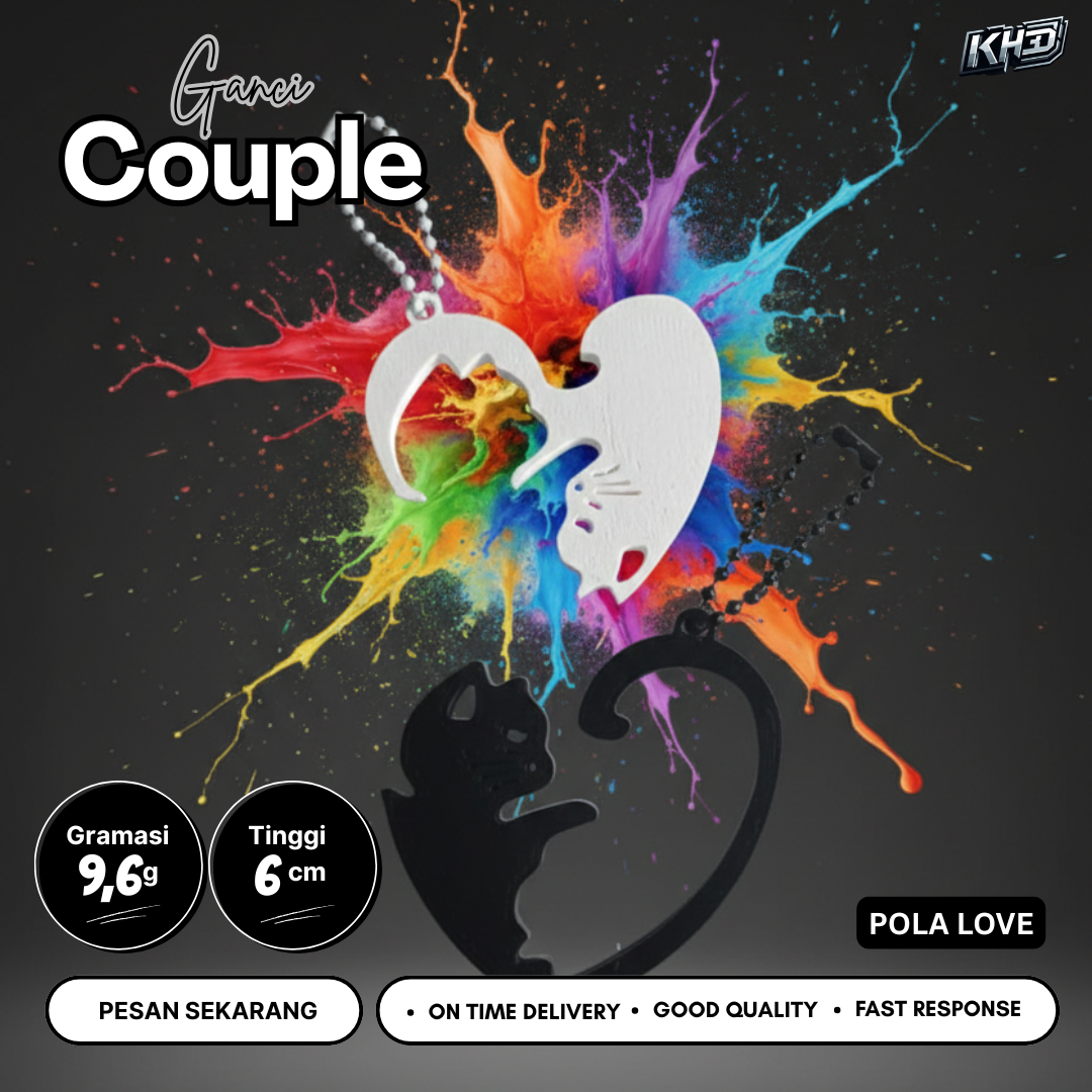 1770365099_ganci-kucing-couple.mp4