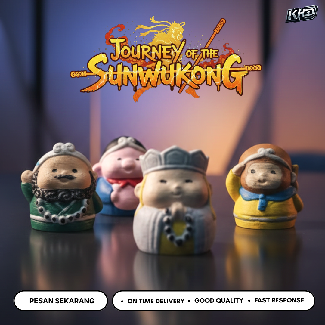 1770439069_journey-of-the-sun-wu-kong.mp4