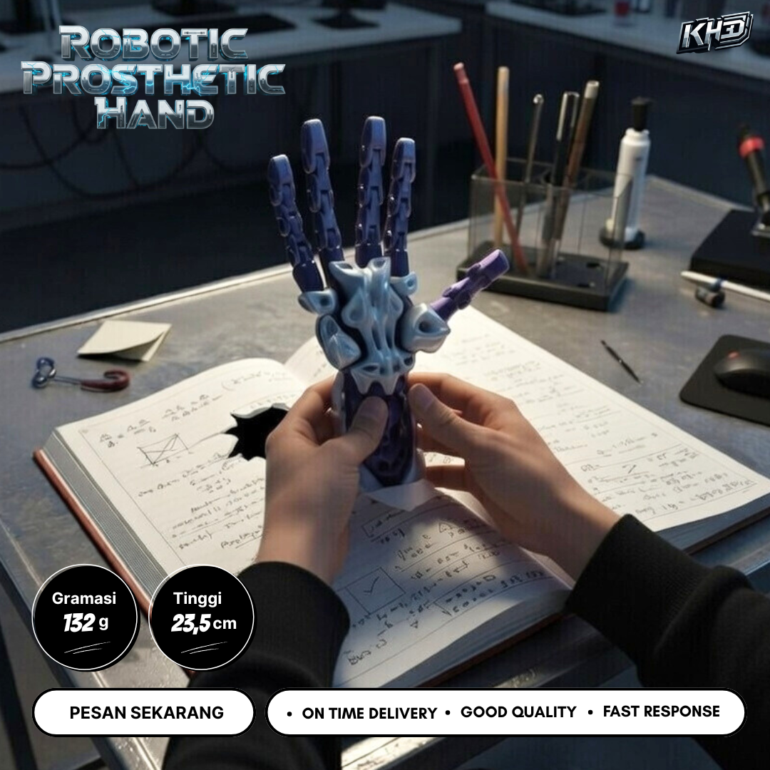 1770622236_robotic-hand.mp4