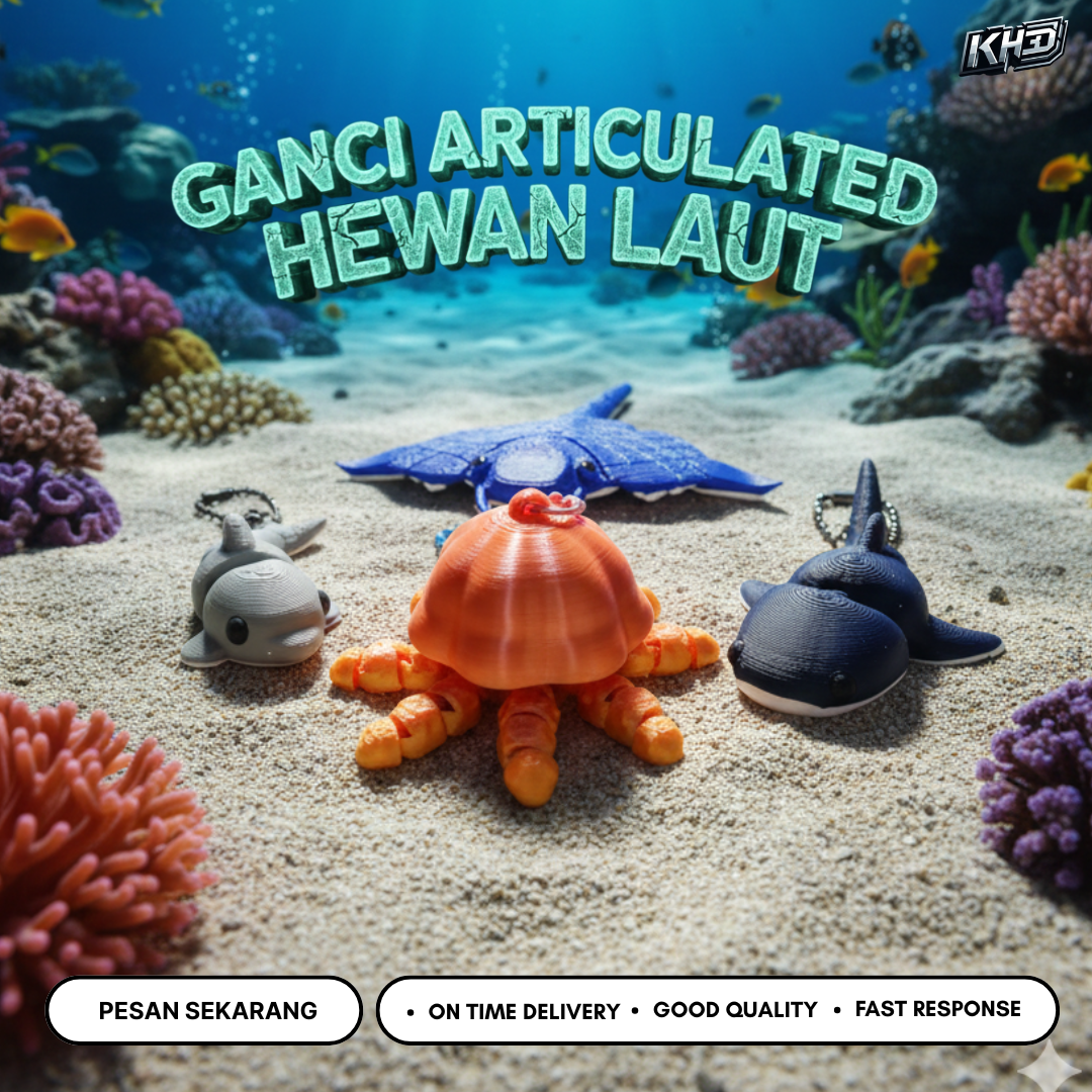 1771906808_ganci-articulated-hewan-laut.mp4