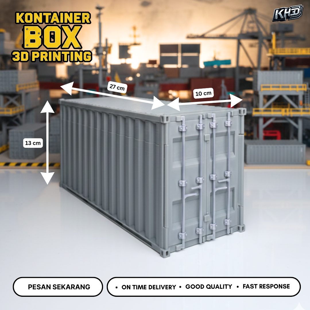 1772079493_kontainer-box.mp4