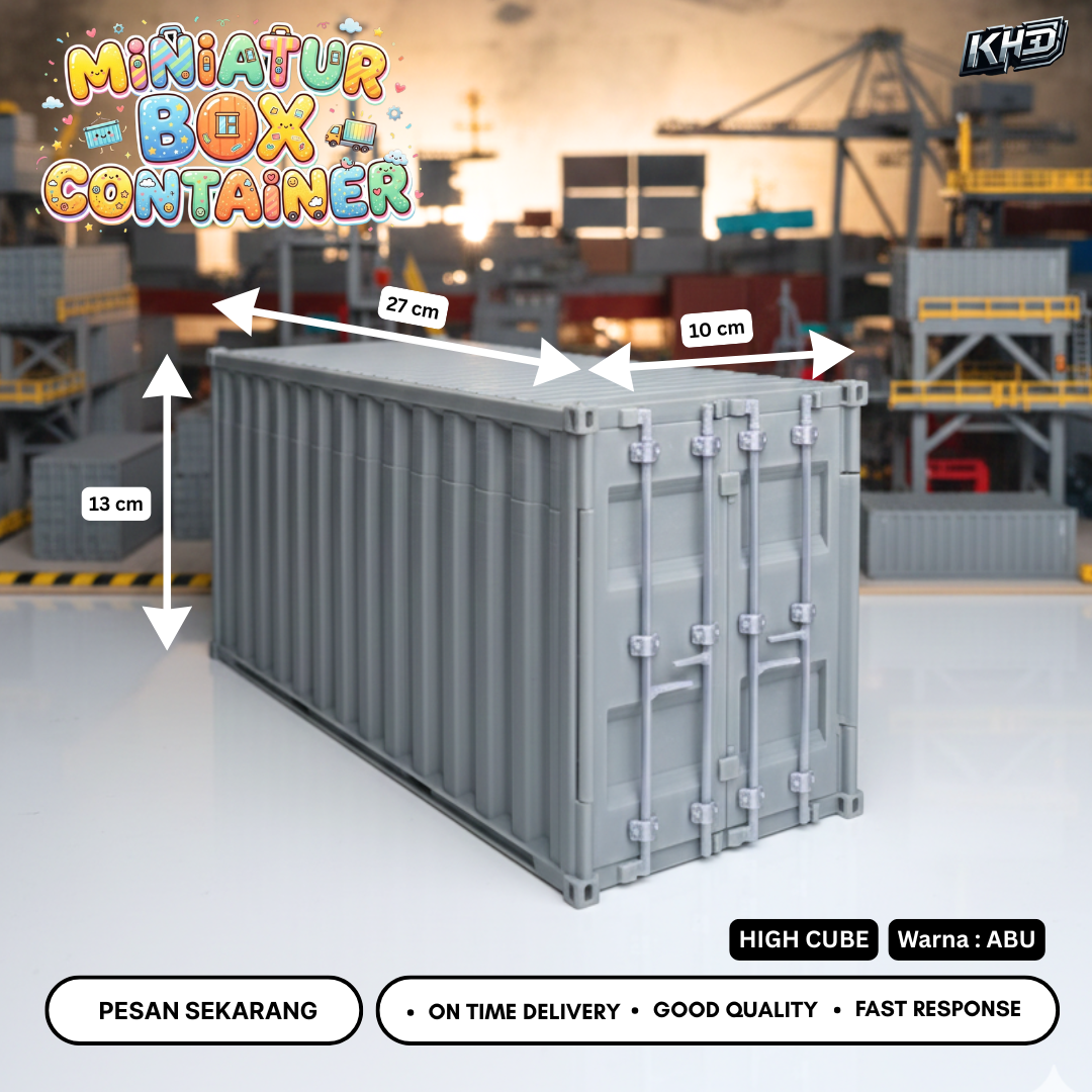 1772523988_whatsapp-video-2026-02-26-at-10-56-21.mp4